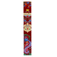 Aangan Long Gift Box