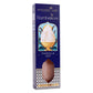 BAMBOOLESS VANILLA JOY 90 GRAMS BOX