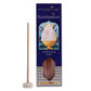 BAMBOOLESS VANILLA JOY 90 GRAMS BOX