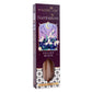 BAMBOOLESS VELVET MOON 90 GRAMS BOX