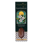BAMBOOLESS MYSTICAL JASMINE 90 GRAMS BOX