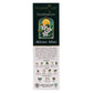 BAMBOOLESS MYSTICAL JASMINE 90 GRAMS BOX