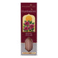 BAMBOOLESS ROYAL GULAB 90 GRAMS BOX