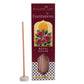 BAMBOOLESS ROYAL GULAB 90 GRAMS BOX