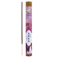 Aroma’s of Japan – 6 in 1 Gift Pack