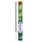 Aroma’s of Japan – 6 in 1 Gift Pack