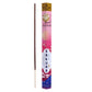 Aroma’s of Japan – 6 in 1 Gift Pack