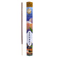 Aroma’s of Japan – 6 in 1 Gift Pack