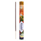 Aroma’s of Japan – 6 in 1 Gift Pack