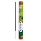 Aroma’s of Japan – 6 in 1 Gift Pack