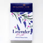 Lavender Mist Dhoop Sticks - Dhoop Collection by Sugandh Lok