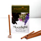 Front of Moonlight Dream Dhoop Sticks Pouch