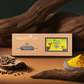 Premier Mysore Kasturi 240 Grams Economy Box