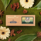 Premier Sacred Forest 240 Grams Economy Box