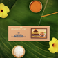Premier Siddha Chandan 240 Grams Economy Box