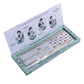 Sweet Jasmine – 30 Sticks Box