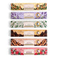 Exclusive Hand-Rolled Series 6 in 1 Gift Set