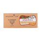 Classique Ananda 450 Grams Economy Box