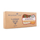 Classique Ananda 450 Grams Economy Box