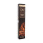 Arabian Oudh - Premium Long Dhoop