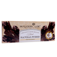 Black Sandalwood – 30 Sticks Box