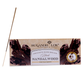 Black Sandalwood – 30 Sticks Box