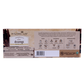 Black Sandalwood – 30 Sticks Box