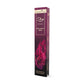 Bulgarian Rose - Premium Long Dhoop