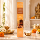 India Wakes Up 6 in 1 Gift Set