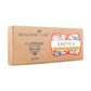 Classique Exotica 450 Grams Economy Box