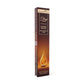 Golden Nectar - Premium Long Dhoop