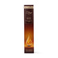 Golden Nectar - Premium Long Dhoop