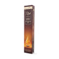 Golden Nectar - Premium Long Dhoop