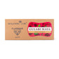 Classique Gulabi Maya 450 Grams Economy Box