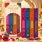 Phuljari Premium Agarbatti