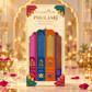 Phuljari Premium Agarbatti