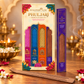 Phuljari Premium Agarbatti