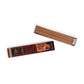 Indian Sandalwood - Premium Long Dhoop