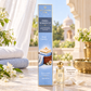 India Wakes Up 6 in 1 Gift Set