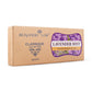 Classique Lavender Mist 450 Grams Economy Box