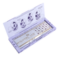 Lush Lavender – 30 Sticks Box