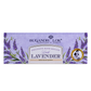 Lush Lavender – 30 Sticks Box