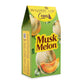 Muskmelon - Cones