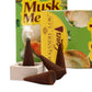 Muskmelon - Cones