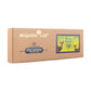 Premier Mysore Kasturi 240 Grams Economy Box