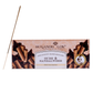 Oudh & Sandalwood – 30 Sticks Box