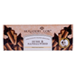 Oudh & Sandalwood – 30 Sticks Box