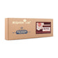 Premier Premium Rose 240 Grams Economy Box