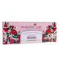 Romantic Rose – 30 Sticks Box