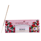 Romantic Rose – 30 Sticks Box